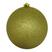 OURO