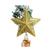 Ouro