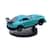 Azul Drift