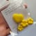 Amarelo