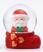 Papai Noel