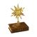 ouro