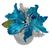 Azul Turquesa 4