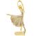 Dourado Gliter A