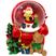 Papai Noel