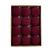 Vinho Tinto