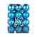 Céu azul