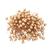1,2 CM de ouro