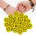 Amarelo