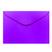 Roxo