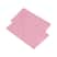 20 unidades rosa