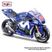 2018 yamaha no, 25
