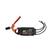 20 amperes