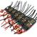 12A ESC