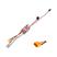 Plugue XT60
