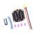 45a esc