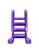 Roxo