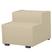 Bege