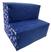 azul Royal