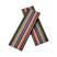 2 unidades Candy 120x40x8mm
