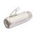 A2-60mm-WT