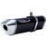 Preto