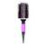 Roxo