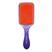 Roxo e Laranja