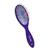 Roxo