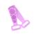 Lilas