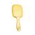 Ouro