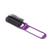 Roxo 1 unidade