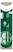 Palmeiras