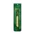 Miswak 1 unidade