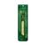 Miswak 10 unidades