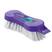 Roxo