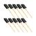 10PCS