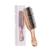 1pcs ouro rosa