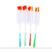 Laranja