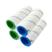 4PCS