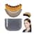 1 conjunto