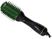 Preto e Verde