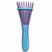 Roxo e Azul