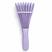 Roxo