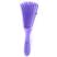 Roxo