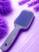 Roxo