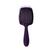 Acai