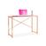 Cobre/Rosa
