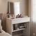 BRANCO