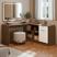 Rustic/Branco